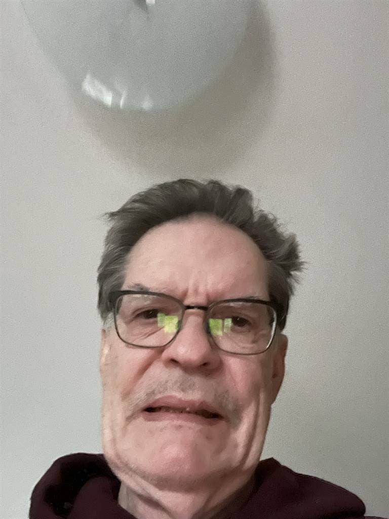 Looking for room to rent