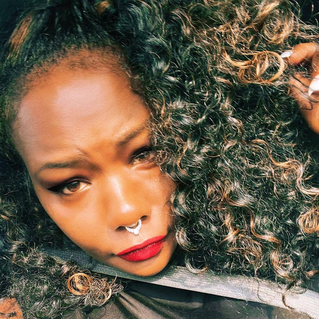 @silencethemenaceofficial ig