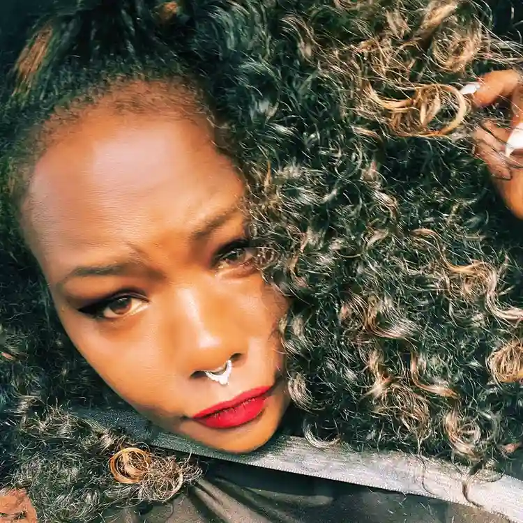 @silencethemenaceofficial ig