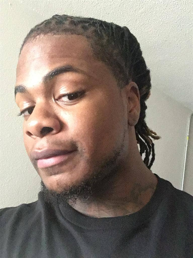 Looking for a room to rent!