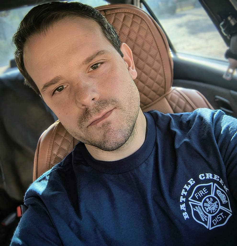 Looking for a good place call home