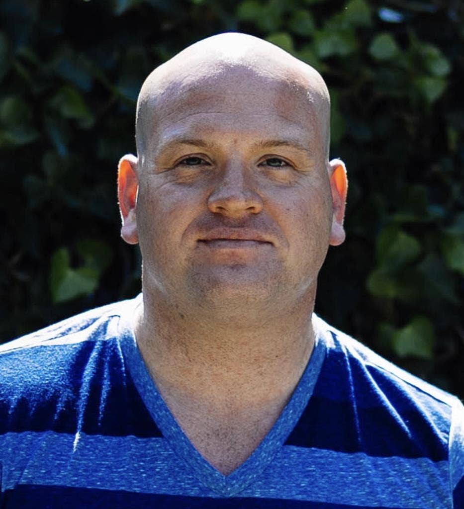 Travel Nurse Seeking ADU/Studio