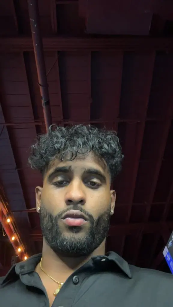 need roommate for Watertown 2-B apt