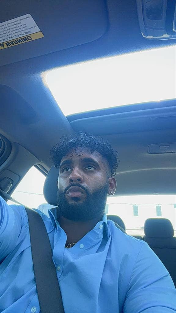 need roommate for Watertown 2-B apt