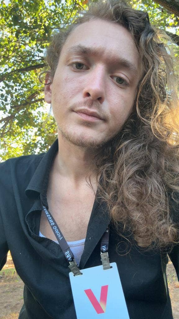 Introverted but kind