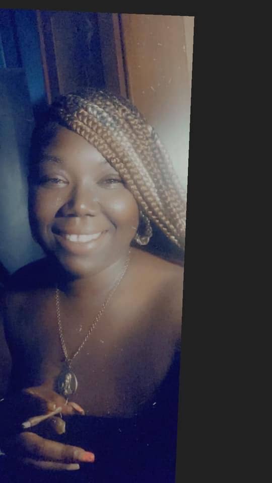 Looking to move asap or by Nov th