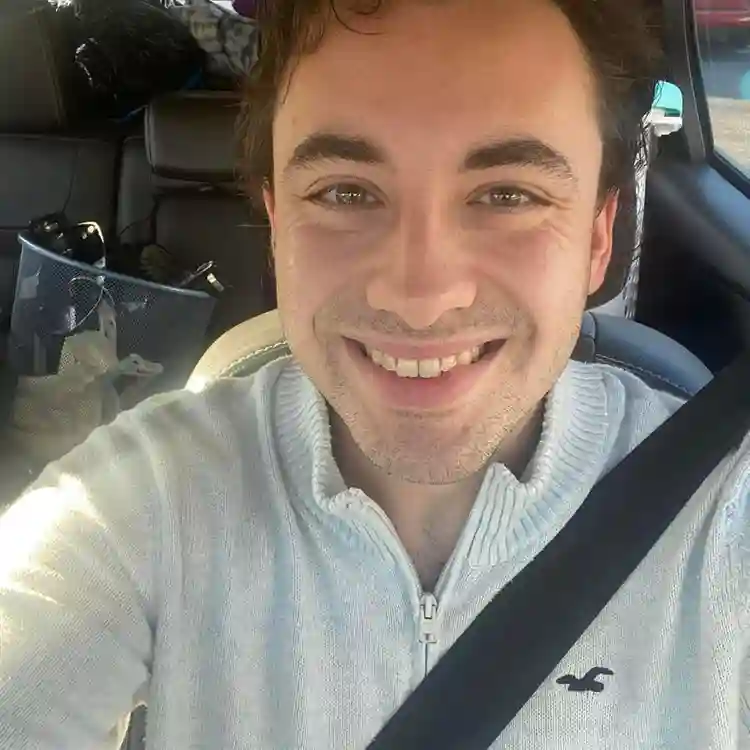 Seeking Room in Chattanooga Area!