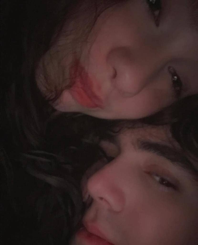 Occasional Gamer, Mostly Chill 🌟