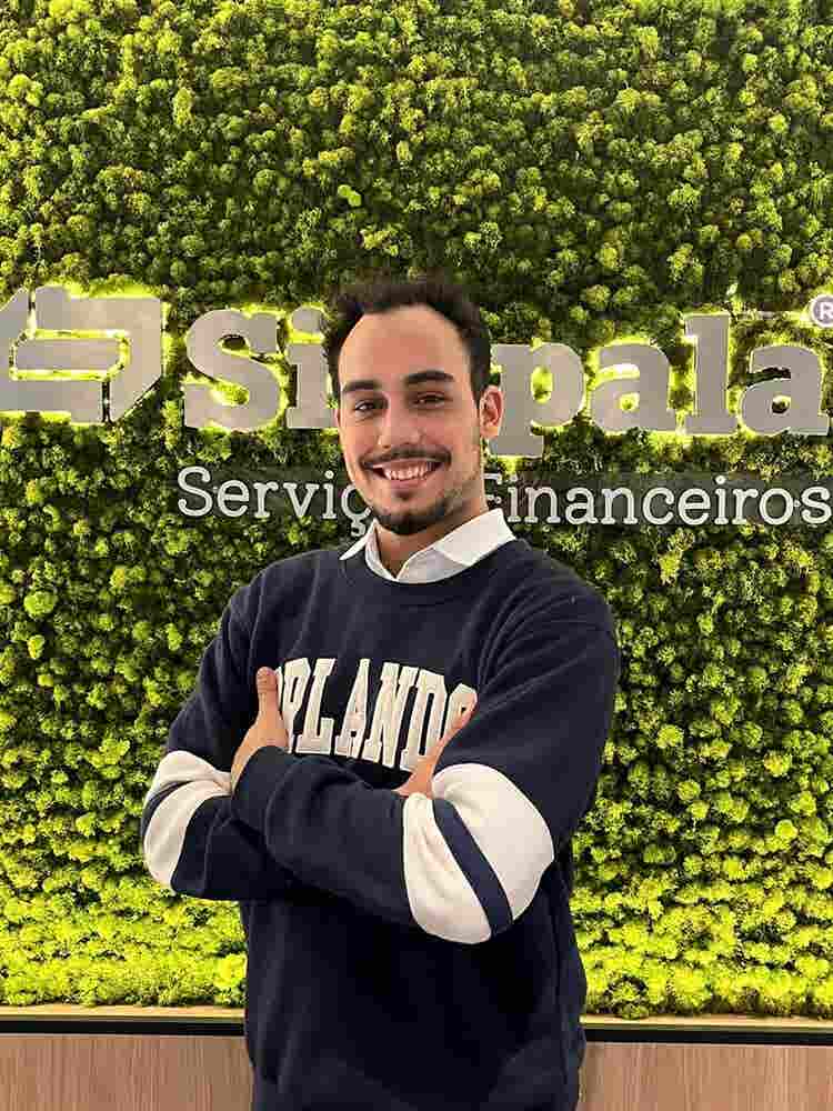 I'm going to study at UL in January