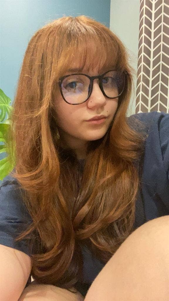 Looking for a room to rent