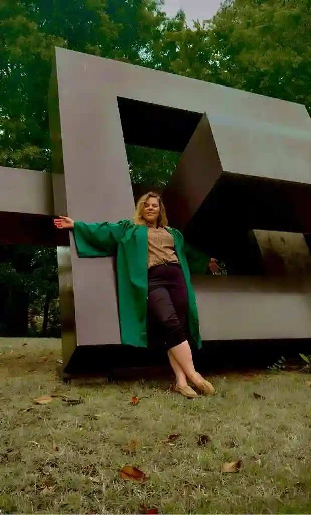 ISO cat friendly roommate