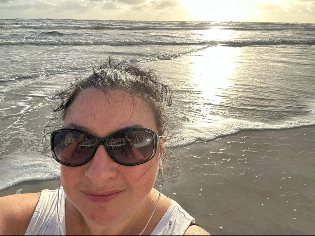 Looking for room in Putnam/Dutchess