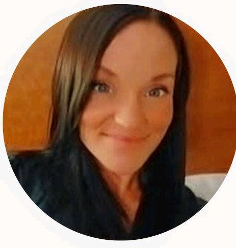 Seeking Room to rent in Phoenix