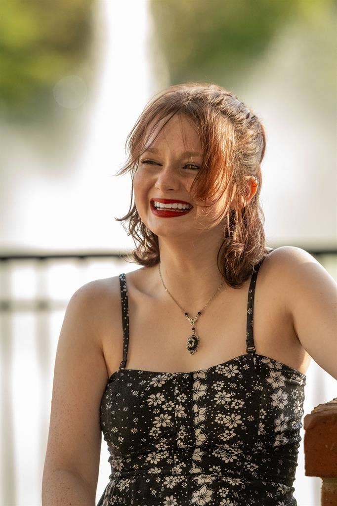 Looking for Apartment