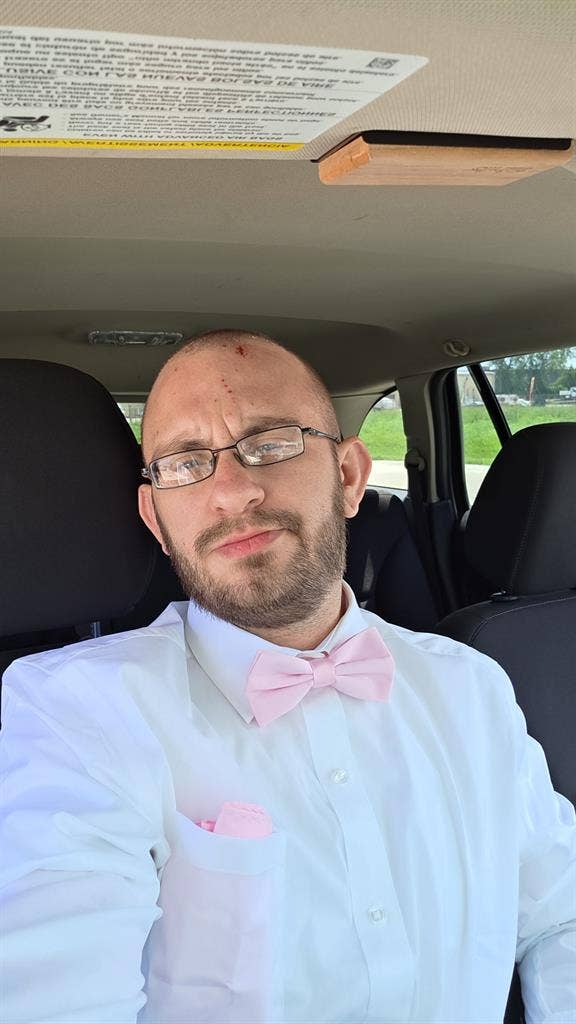 In desperate need to find a room!!!