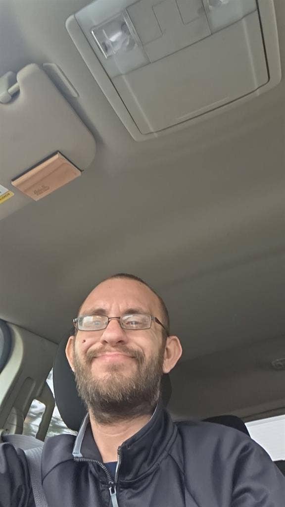 In desperate need to find a room!!!