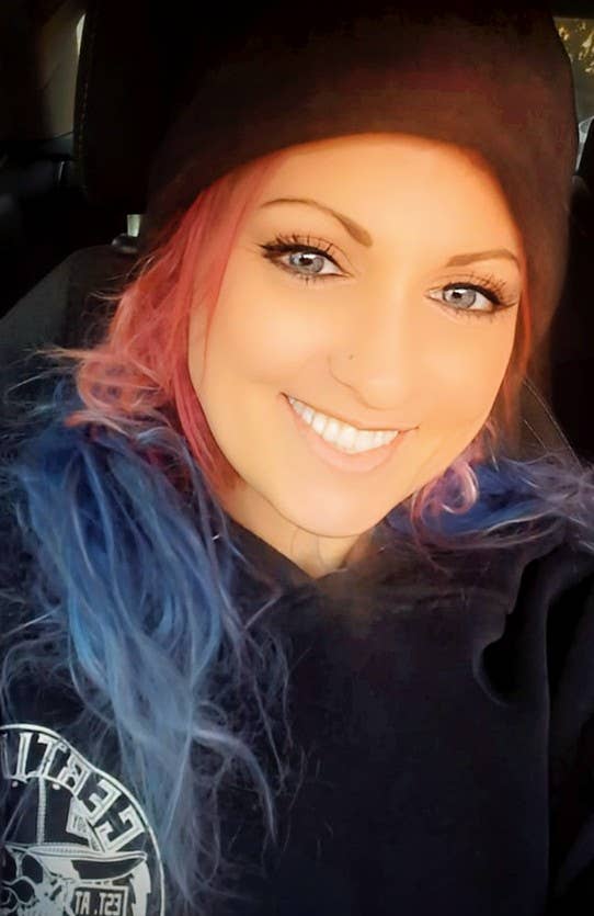 Looking for a pet friendly room!