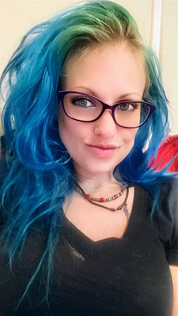 Looking for a pet friendly room!