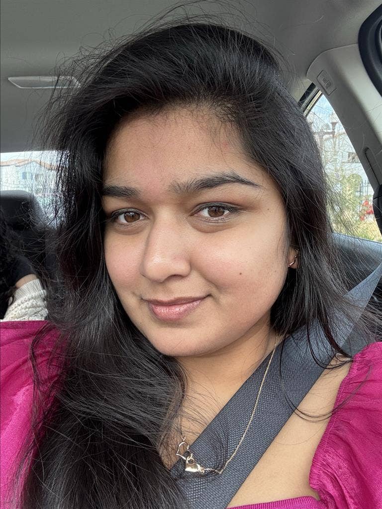 Samyukta