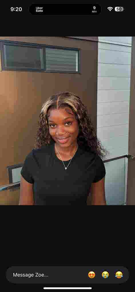 Looking for an ensuite room