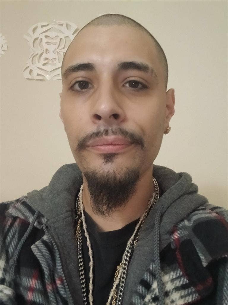 Looking for a Room or Roomate