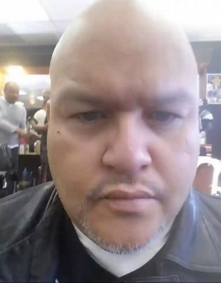 I'm in search of a room for rent