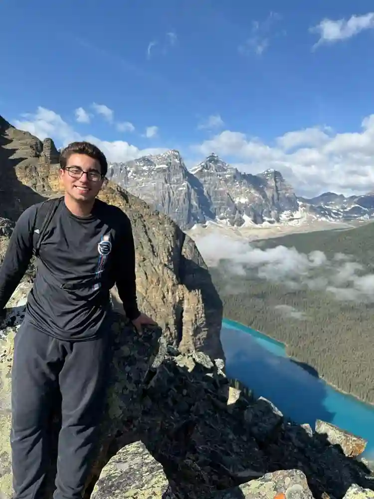 Looking for room near seaport