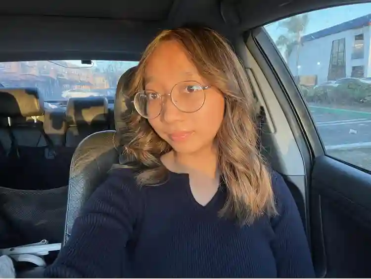 Looking for a roommate!