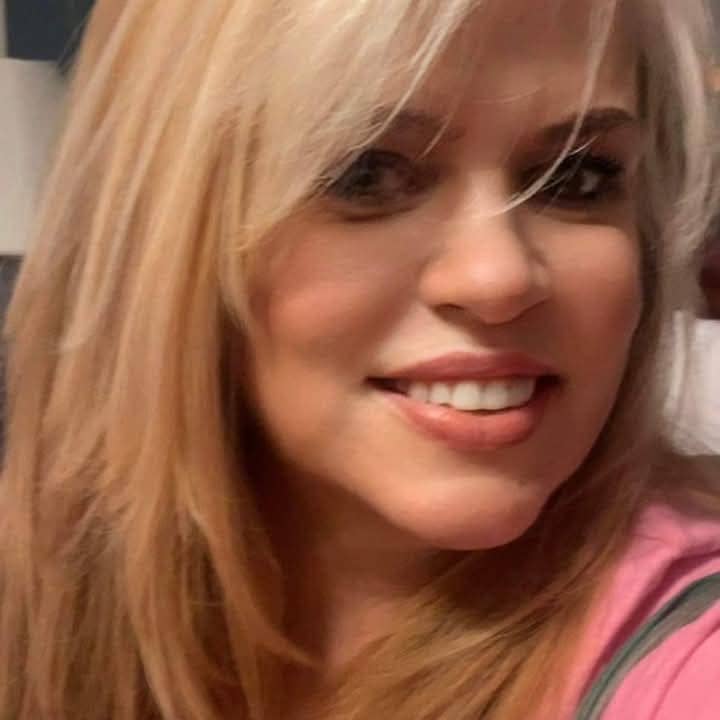 Seeking Room for Rent