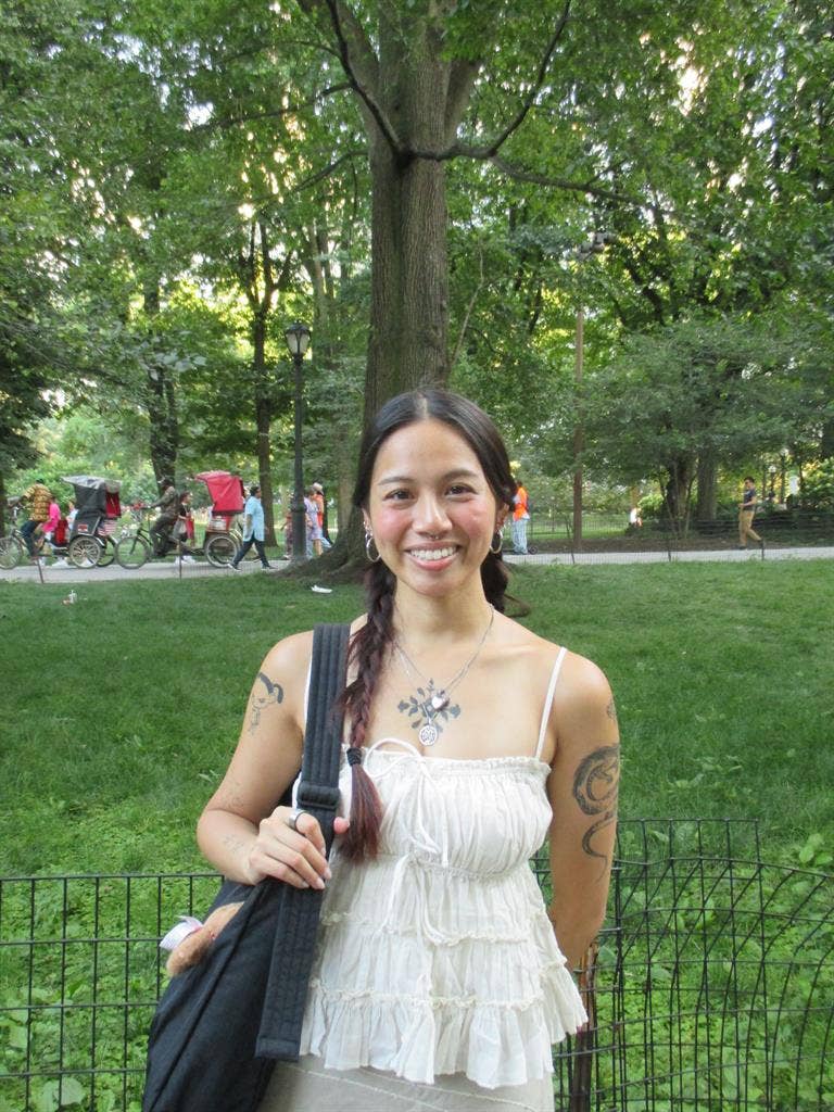 Young professional for an apartment