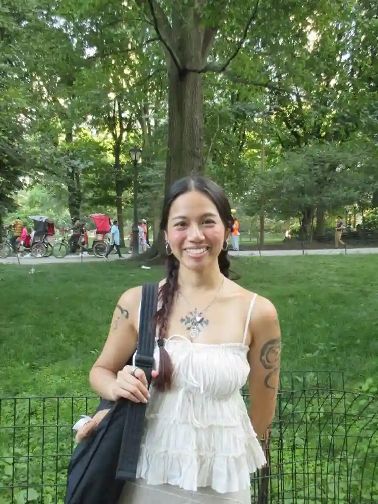 Young professional for an apartment