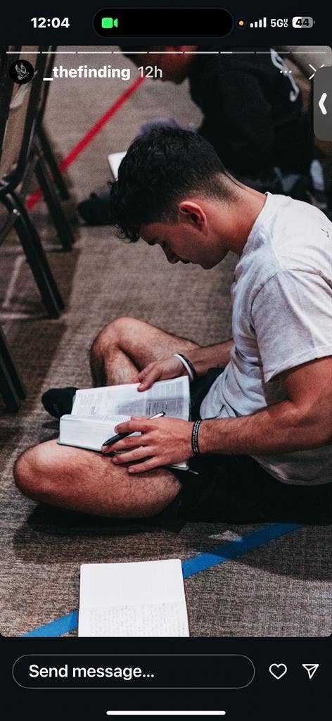 Looking for a room near Tacoma