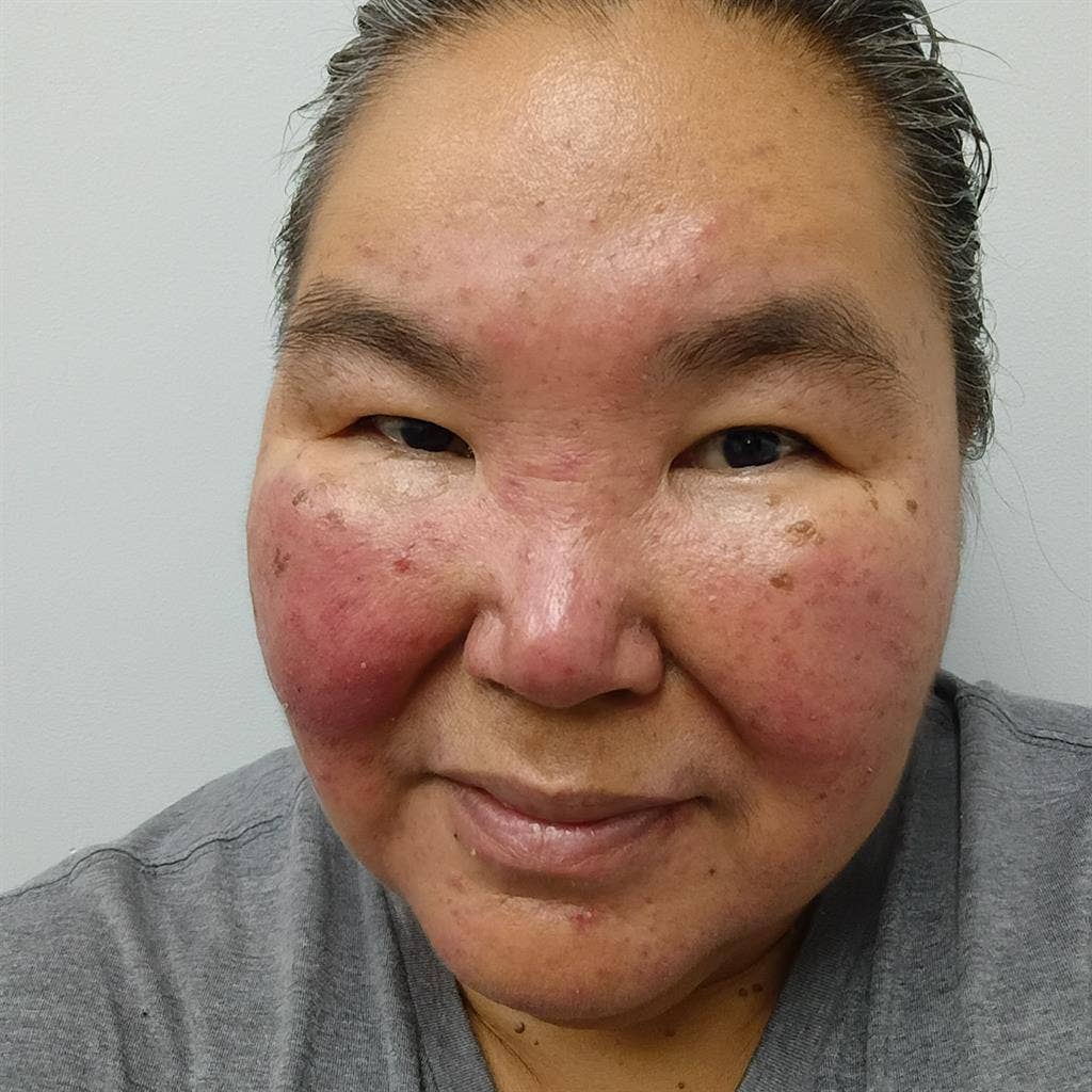 We Need a room to rent.