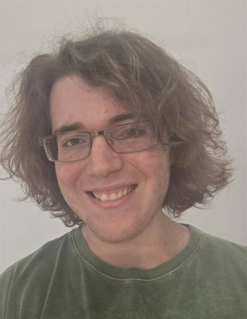 Looking for a roomate ( y/o)