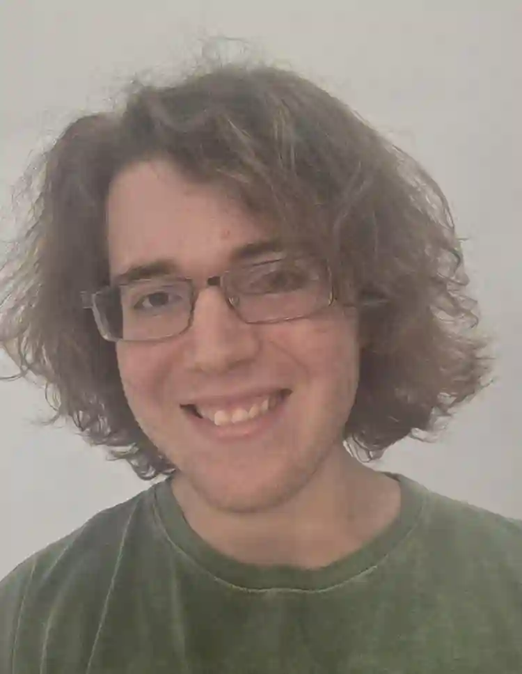 Looking for a roomate ( y/o)