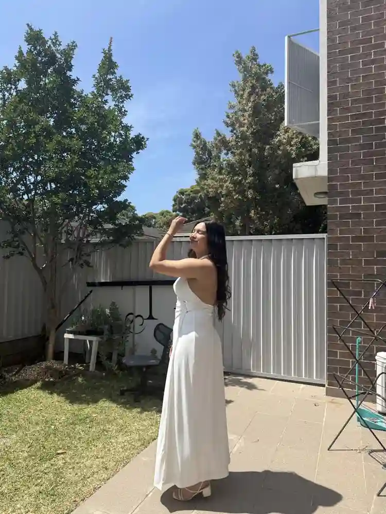 Needed room or shared house