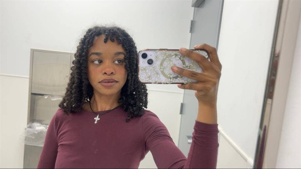 Looking for a room to rent !!! $