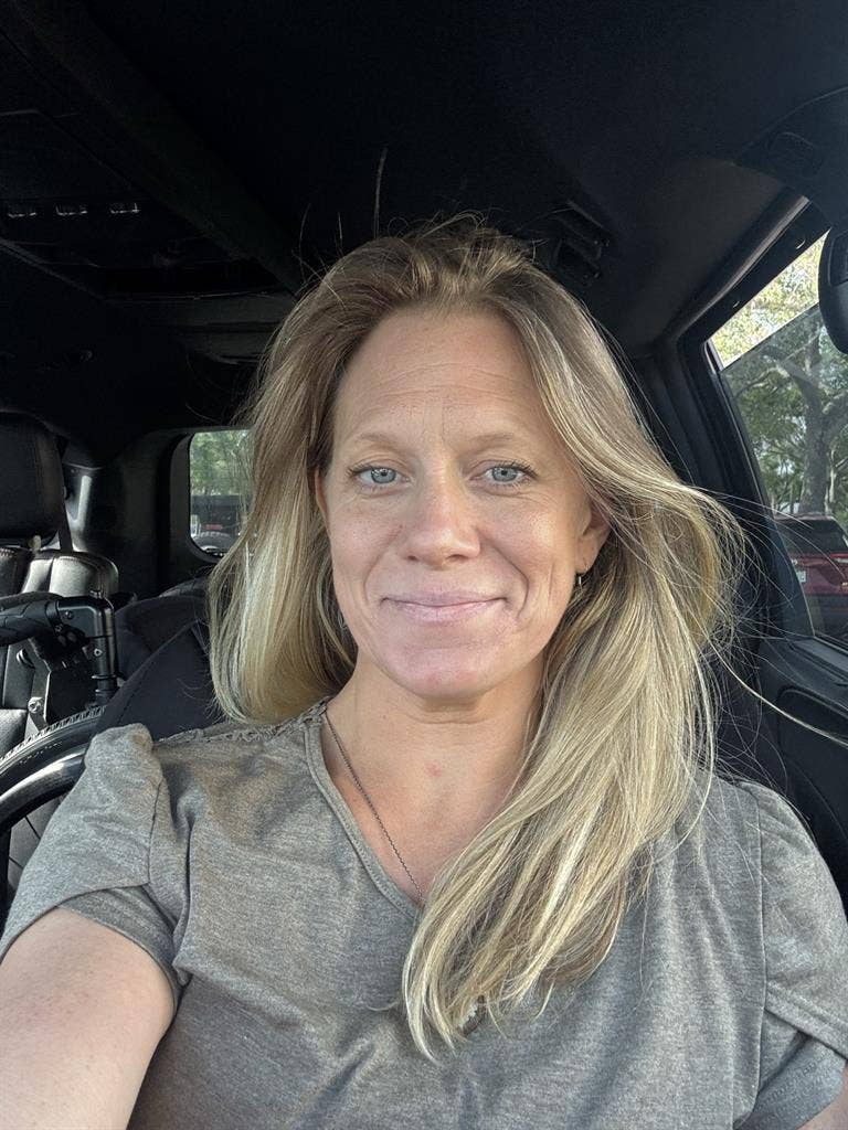 I am looking for a vacant home