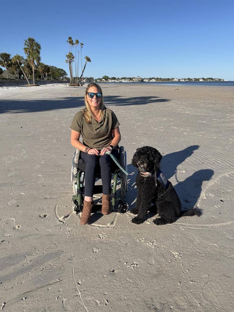 I am looking for a vacant home