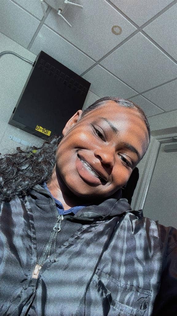 Looking for a room!😊