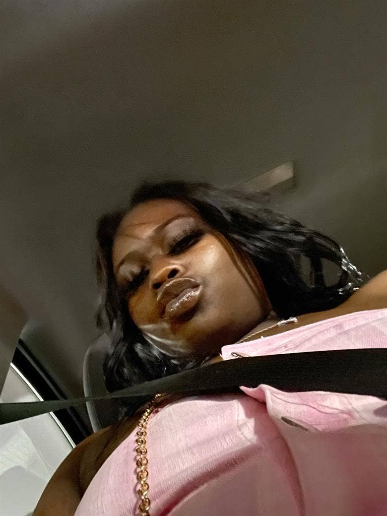 Looking for a room!😊