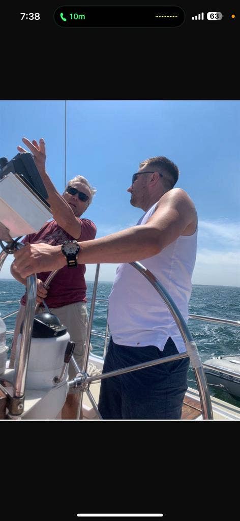 Roommate wanted in Walnut Creek!