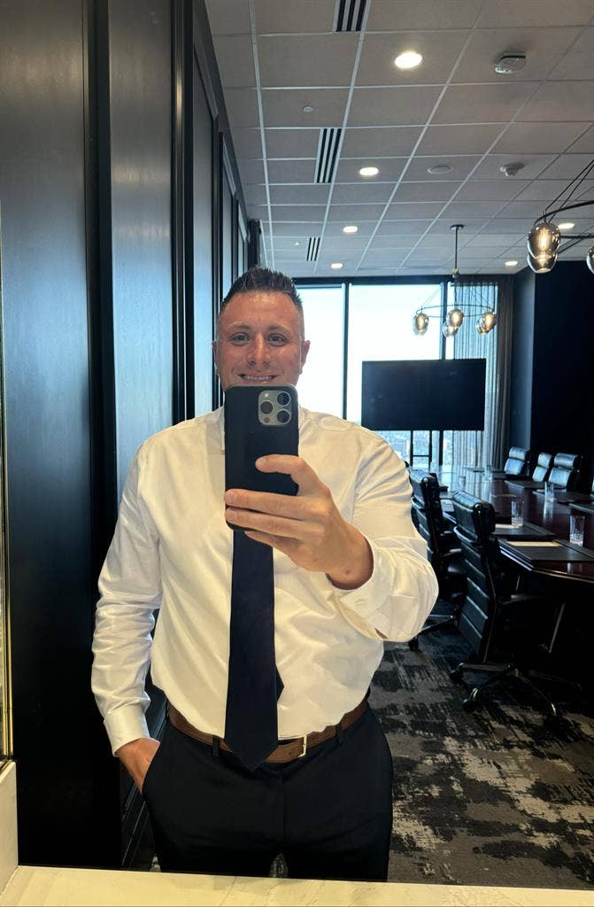 Roommate wanted in Walnut Creek!