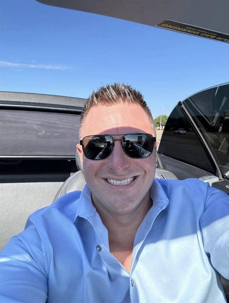 Roommate wanted in Walnut Creek!