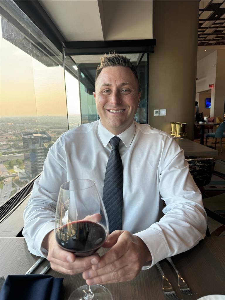 Roommate wanted in Walnut Creek!