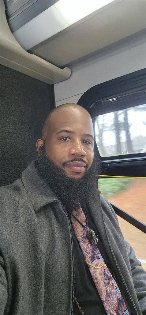 I am looking for a room