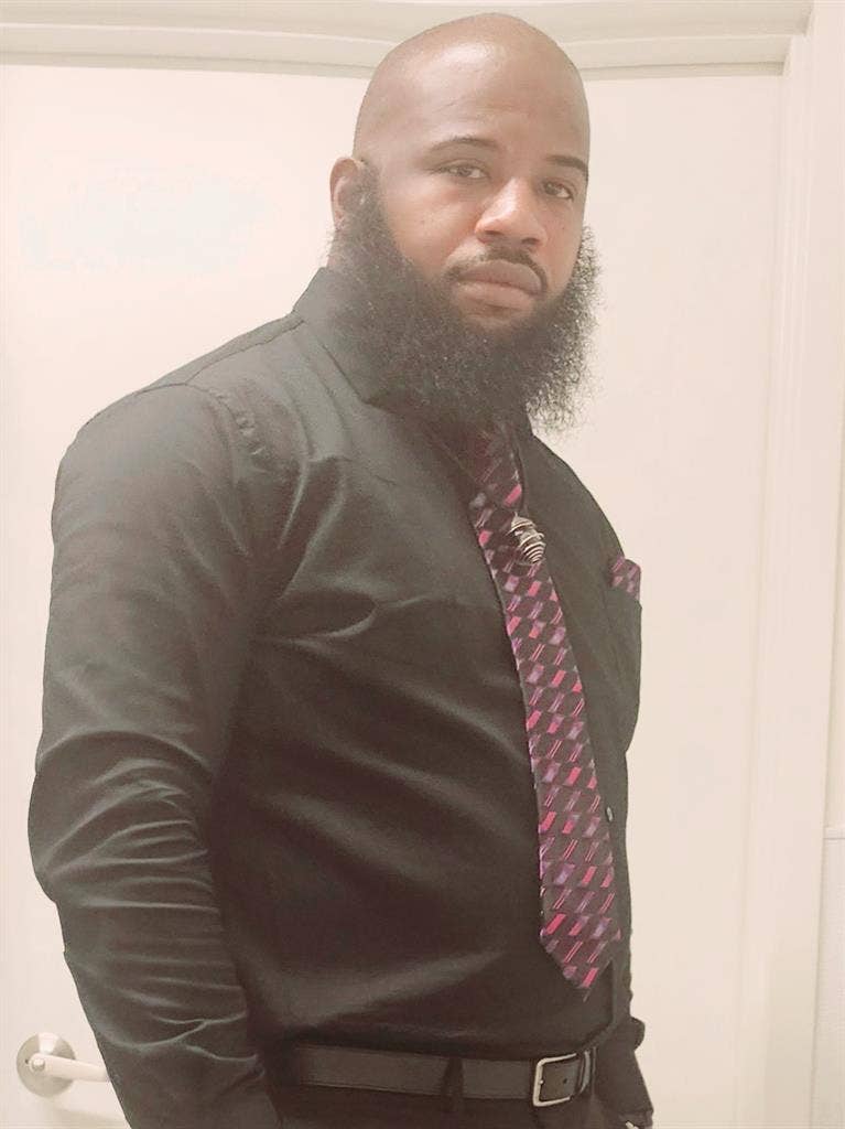 I am looking for a room