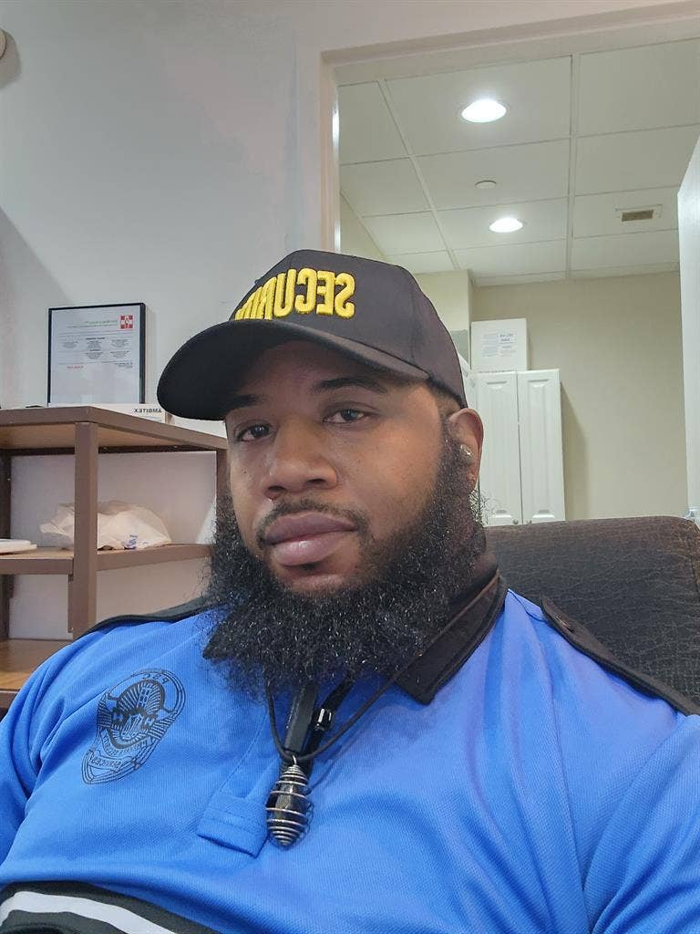 I am looking for a room