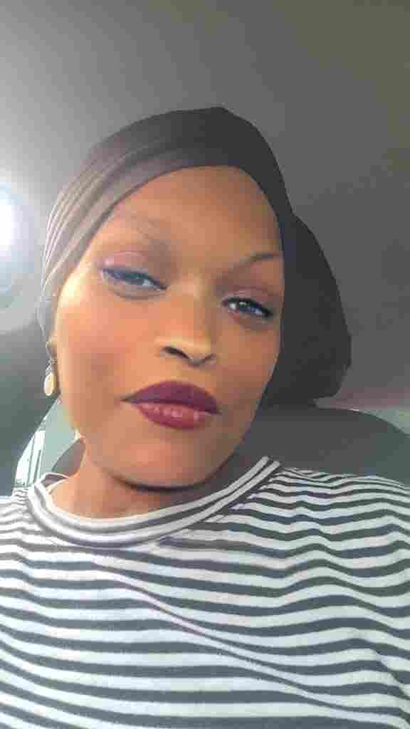 Immediate  move in  32825