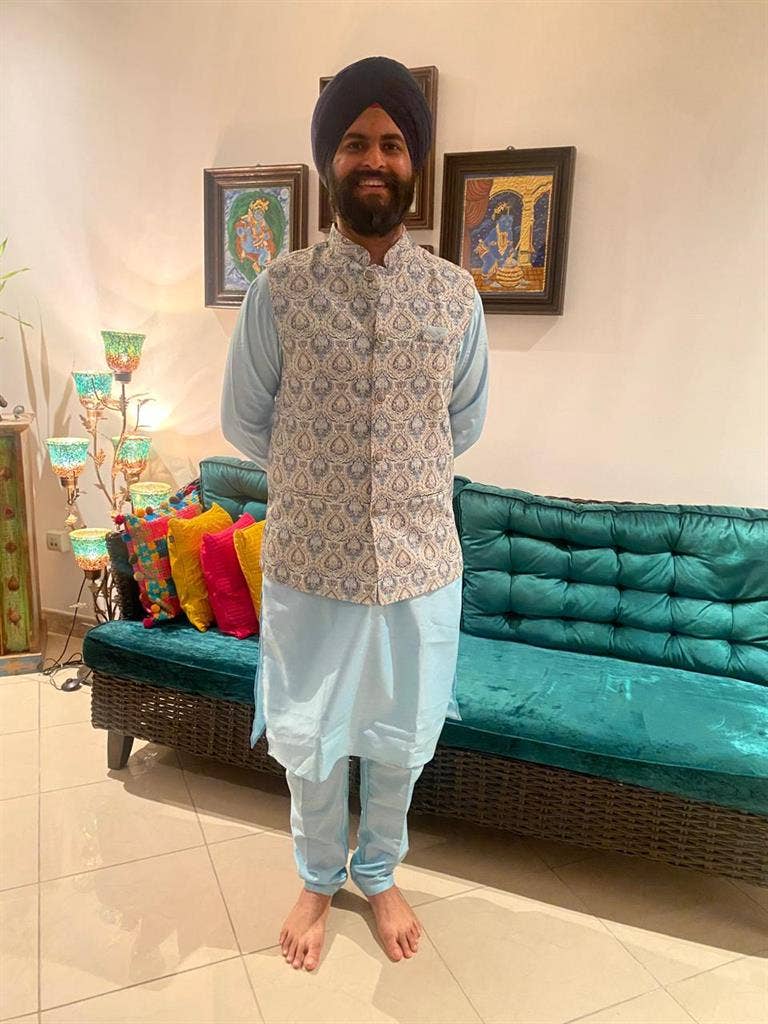 Looking for a Room to rent